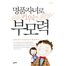 최선녀