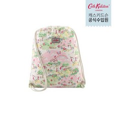 캐스키드슨보조가방
