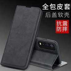 54b3703c556cb73feaf68cbc133cc0c230119ad8ee14ff8fab6e6d8f1b7e.jpg