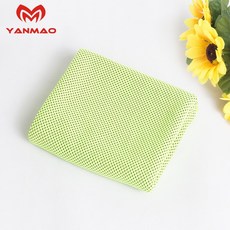 4a02766cbeb83b70ddd604da43bb9adf3c71000a7161d008ac63aed4bfea.jpg
