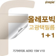 44fdd099d7eae87539f21e75895fe53563e8efcb2a018b8a0887c84503e5.jpg