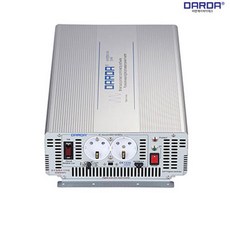 e31839b1a18c660c484422a6039b9a06f441220b9cfe545fd990eca69e99.jpg