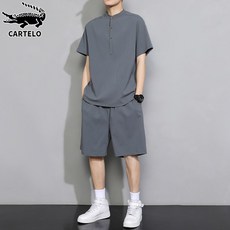 js-0416l