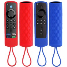 firetvstick