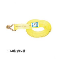 f17dcd4c82be5ecc97b3e32b284b19f8b1ddcab707ec66467b7713b12809.jpg