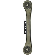 Dorman 520-365 Rear Upper Suspension Control Arm for Sele 일부 Jeep 모델용 Dorman 520-365 후면 상부 서스펜션 컨트롤, Black, 1개