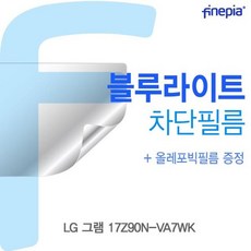 7c1c89acde630469d0ce72a6675bbd40e504a4ba91c989d4bf25d88f1fd5.jpg