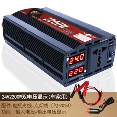 15e8a7409cdd44cdd28e6bc369bdeef1540778a05b4efa6675acd63c10c8.jpg
