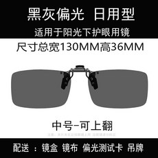 5bd1d4c0d7e98fbd849bba49150cca35637f5cad02fd6f2d5bdd45849d43.jpg