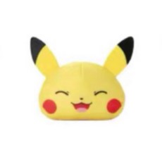 포켓몬스터샌드백