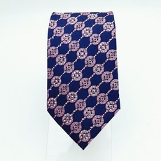 프랑코페라로넥타이