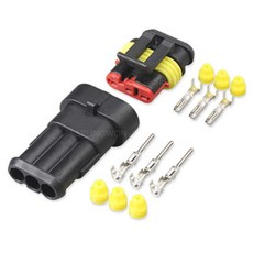 태양광연결배선