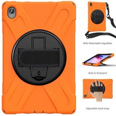 레노버p11plus