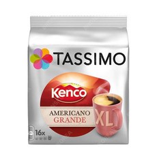 겐코제습제st1010