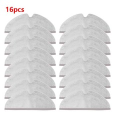 ffcf1714e99fa095aa588b19bb5b7df4dda71e40f09be185e145e78e041a.jpg