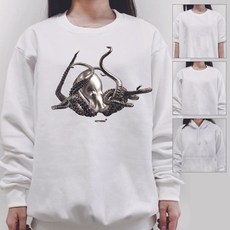 커프스에르메스