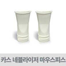 네블라이저u150