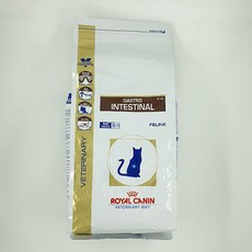 eae4c3b36bacaf89f03ab6785517be019d8da679d71d419efefffbe4871b.jpg