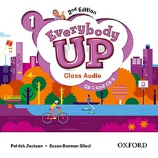 everybodyup4