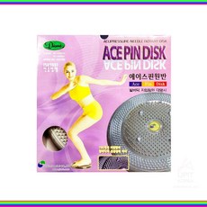 a1980be5d0c4dc4b3ca82118b2de17e5a4e77103a5c1676eebe7fcea347a.jpg