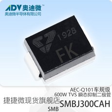 31464c9c42624f8e80575ad7759b4499ab3fe334d236cdfe71fc1db0b9c2.jpg