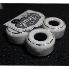 갤럭시a52자급제