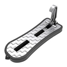 쏘렌토메이튼사이드스텝