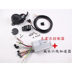 e90d4e9f218357f13704d226fb21cdf7b9abe849a99f34a8dabdf78b5217.jpg