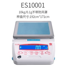 ebf11052858fcd2b5b90059e67ebd75596b524105af646824e7d42891105.jpg