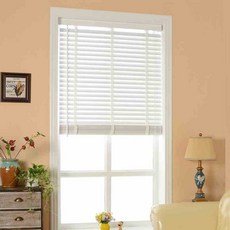 알루미늄블라인드가격