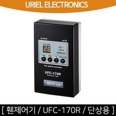 ab17853247bd6fc716cf1c6dc24fa080b5ef0afebc0eefb671c8a19419d0.jpg