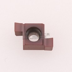 b8b516dfd388654a9e7be7826f47e7af5e8127b92f4c5423adafe09633c4.jpg