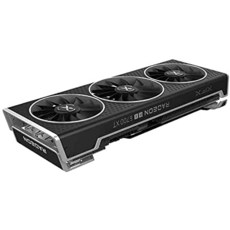 913aa82db7c962f4231443de731024f86dd866f588153650607124b480bb.jpg