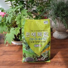 듀퐁te2fm87np702tny