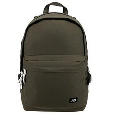 뉴발란스백팩 KQF FTT BACKPACK (WITH RAINCOVER) NBGC8F7301 49, FREE