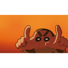 520b8b84ec7bbfa9d2b13d1810844b8d3de004ab6a85145ee5b8f5154463.png