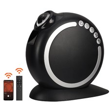 5ff3596ec6add773aa2a3455524d669573b19e4820f22c405e16c543b828.png