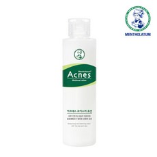 [아크네스] 멘소래담 모이스쳐 로션 150ml, 1개