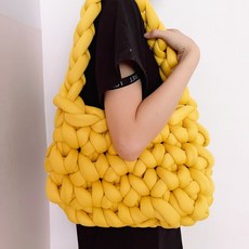 벨벳자이언트얀