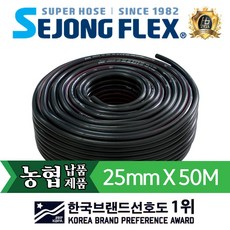 7774b2a3ce370b991a18adce7a1b2ff06aed2f9128a1c9f683cdccb64712.jpg