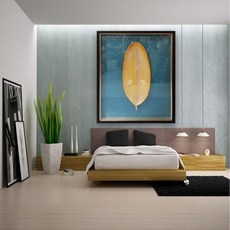 art-clr