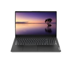 레노버v15g3aba-추천-상품