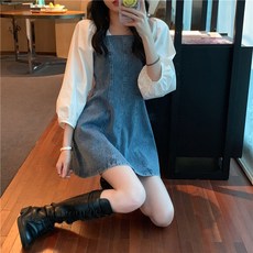 5095f3f1e33acde822a263c7b0c93ffb9caf75d780c60dcd83021444f57d.jpg
