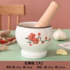 5f3977de03cd3d5fb6dee614d774b065ebc8dc73e6798736a4ea976ca11b.jpg