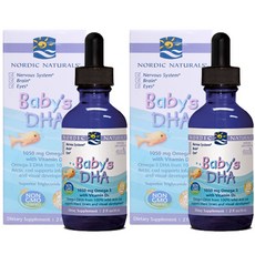 gnc지앤씨babysdha노르딕베이비