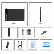 8ec29e871e77b8ee205b45a95ef5d3f7bdbca0ae8bd66ff80e8a7bbdff3c.jpg