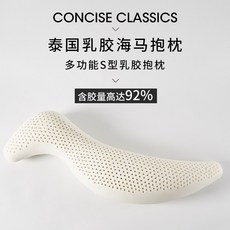 e27425f40f6ae2dc82705f6f504dbc64ff78213fb065322a94e62349ff0a.jpg