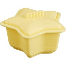 그리에이트스티머