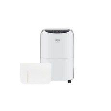 위닉스 DHB-107INS 사용 제습기 화이트 물통, 1개