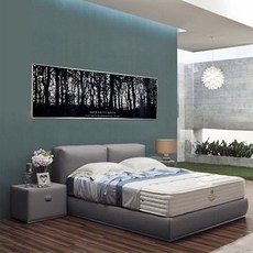 포멜카멜레스퀘어토워커